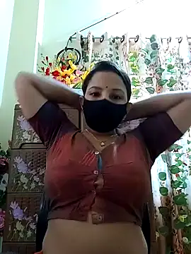 Payel-Sen online show from February 5, 5:30 am