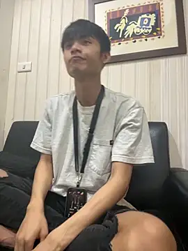 mumuowl online show from November 8, 3:56 pm