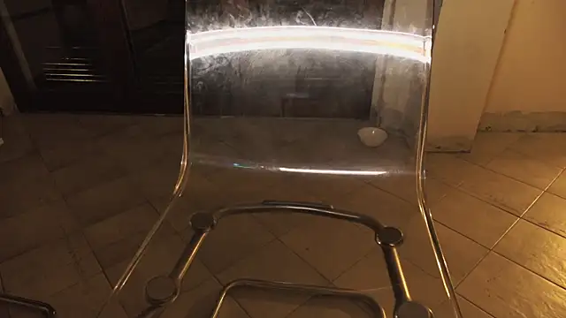 brokemyass online show from January 17, 12:04 am