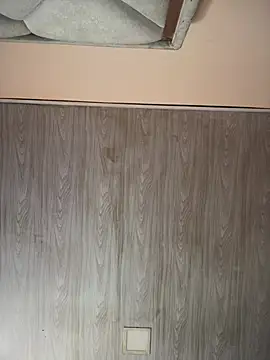 Kym Owens online show from February 9, 2:43 pm