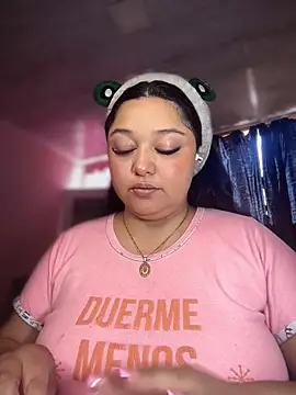 Kym Owens online show from February 20, 4:40 pm