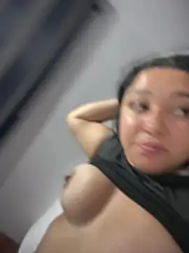 Kym Owens online show from March 30, 5:19 am