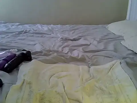 lisathegoddesss online show from March 11, 10:18 am