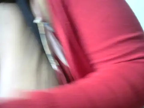 Thobi2020 online show from November 4, 5:50 am