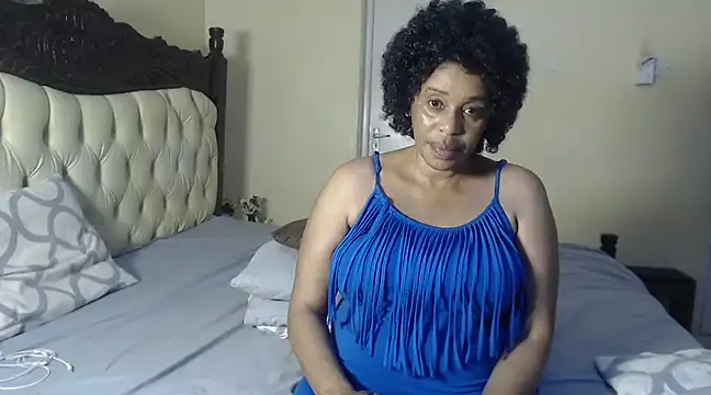 joyy love online show from March 10, 2:39 am