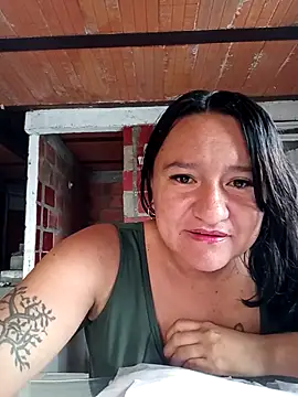 violeeta16 online show from July 11, 12:08 pm