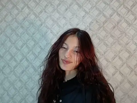 Emma-Wilson online show from February 21, 5:30 am