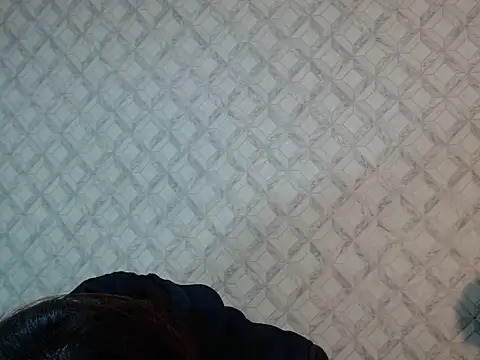 Emma-Wilson online show from April 14, 4:07 am