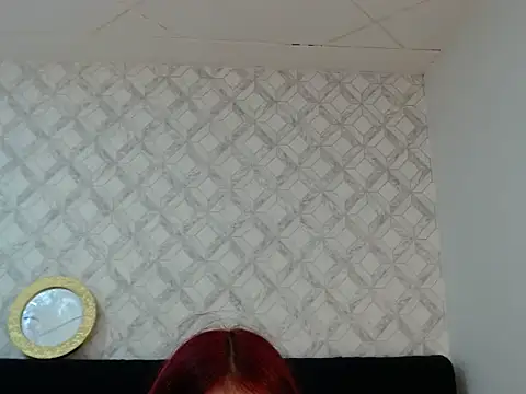 Emma-Wilson online show from June 6, 5:45 am