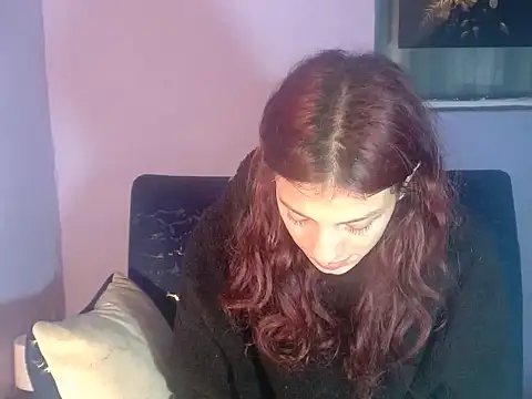 Snapshot of Emma-Wilson chatting on July 22, 10:56 pm Emma-Wilson online show from July 22, 10:56 pm