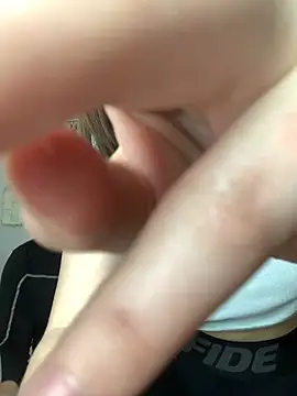 Pair of Gods  online show from January 22, 4:55 pm