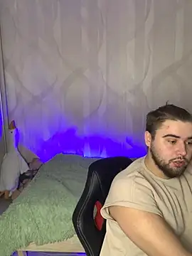 Pair of Gods  online show from January 25, 2:14 pm