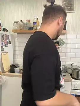 Pair of Gods  online show from February 12, 9:20 am