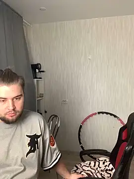 Pair of Gods  online show from March 5, 12:33 pm