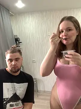 Pair of Gods  online show from March 12, 9:12 am