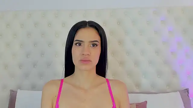 MALENA-ANGEL online show from December 26, 8:42 pm