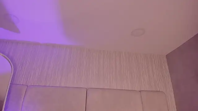 MALENA-ANGEL online show from September 23, 7:50 pm