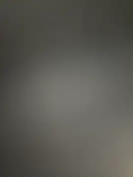 Snapshot of safira22 chatting on September 29, 9:58 am safira22 online show from September 29, 9:58 am