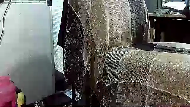 Snapshot of lustfan69 chatting on March 9, 1:04 am lustfan69 online show from March 9, 1:04 am