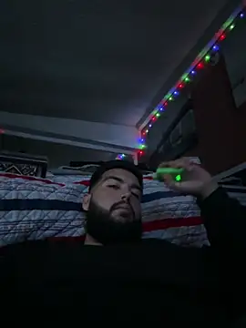 bigdickgio6923 online show from January 22, 5:16 am