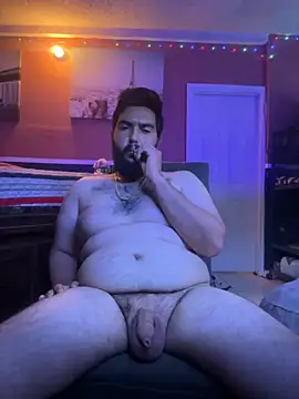 Snapshot of bigdickgio6923 chatting on September 30, 3:55 am bigdickgio6923 online show from September 30, 3:55 am