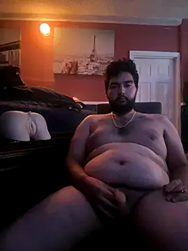 Snapshot of bigdickgio6923 chatting on October 19, 5:41 am bigdickgio6923 online show from October 19, 5:41 am