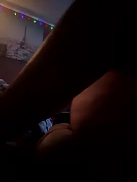 bigdickgio6923 online show from January 10, 3:52 am