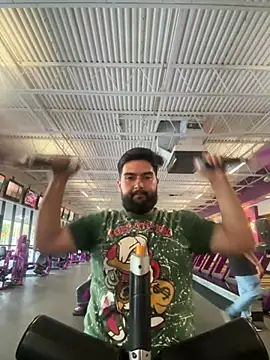 bigdickgio6923 online show from March 1, 10:56 pm