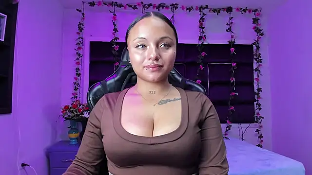 sweelanna   online show from January 8, 1:41 am