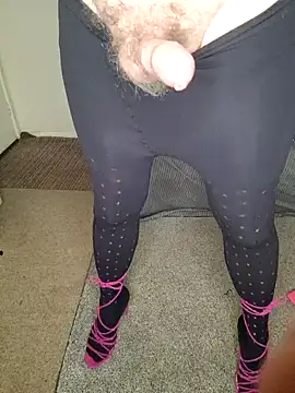 ellie-tv online show from October 20, 8:48 am