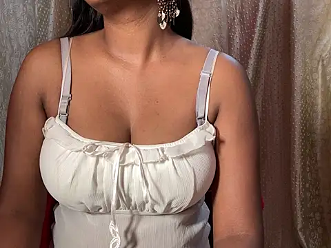 Sexy trisha  7 online show from February 28, 7:59 pm