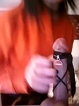 freyamoret online show from January 3, 4:06 pm