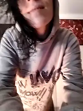 freyamoret online show from January 20, 4:34 pm