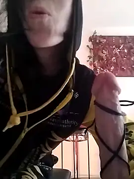 freyamoret online show from February 14, 2:33 pm