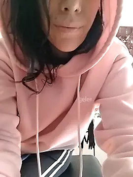 freyamoret online show from February 28, 10:30 am