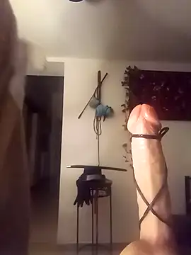 freyamoret online show from March 11, 4:10 am