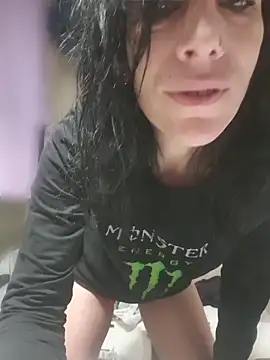 freyamoret online show from March 25, 4:51 am