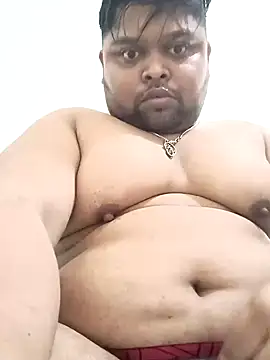 julywwrt online show from December 19, 4:02 am