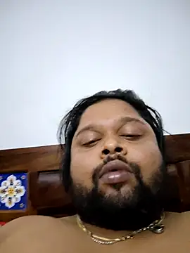 julywwrt online show from February 28, 4:41 pm