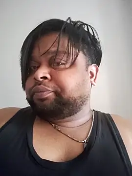 julywwrt online show from March 3, 5:13 am