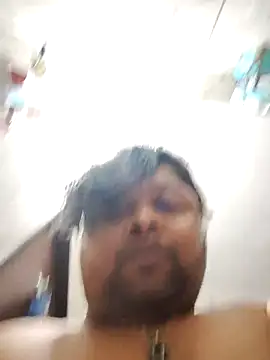 julywwrt online show from March 10, 4:56 pm