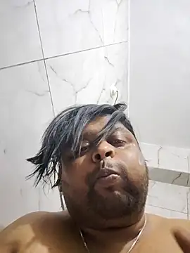 julywwrt online show from March 12, 4:35 pm