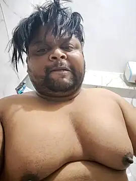 julywwrt online show from March 22, 3:32 am