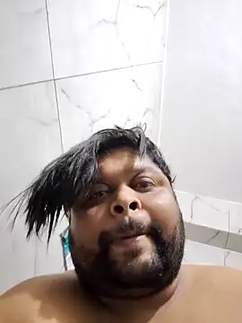 julywwrt online show from April 3, 3:15 am