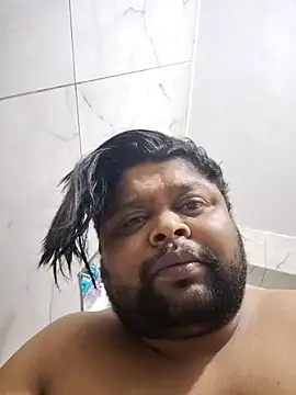 julywwrt online show from April 6, 3:26 am