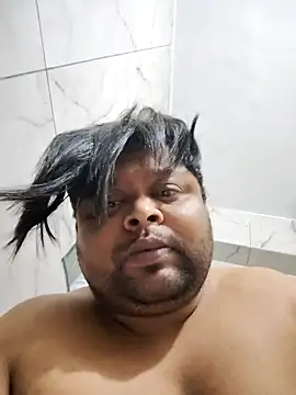 julywwrt online show from April 12, 2:16 am