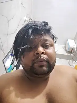 julywwrt online show from April 16, 3:07 am