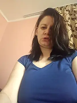KristenVega online show from January 24, 8:44 am