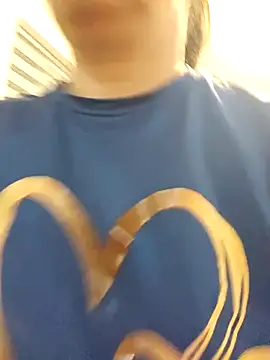 KristenVega online show from January 27, 4:11 pm