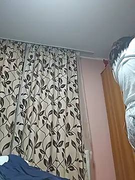 KristenVega online show from February 4, 7:11 pm